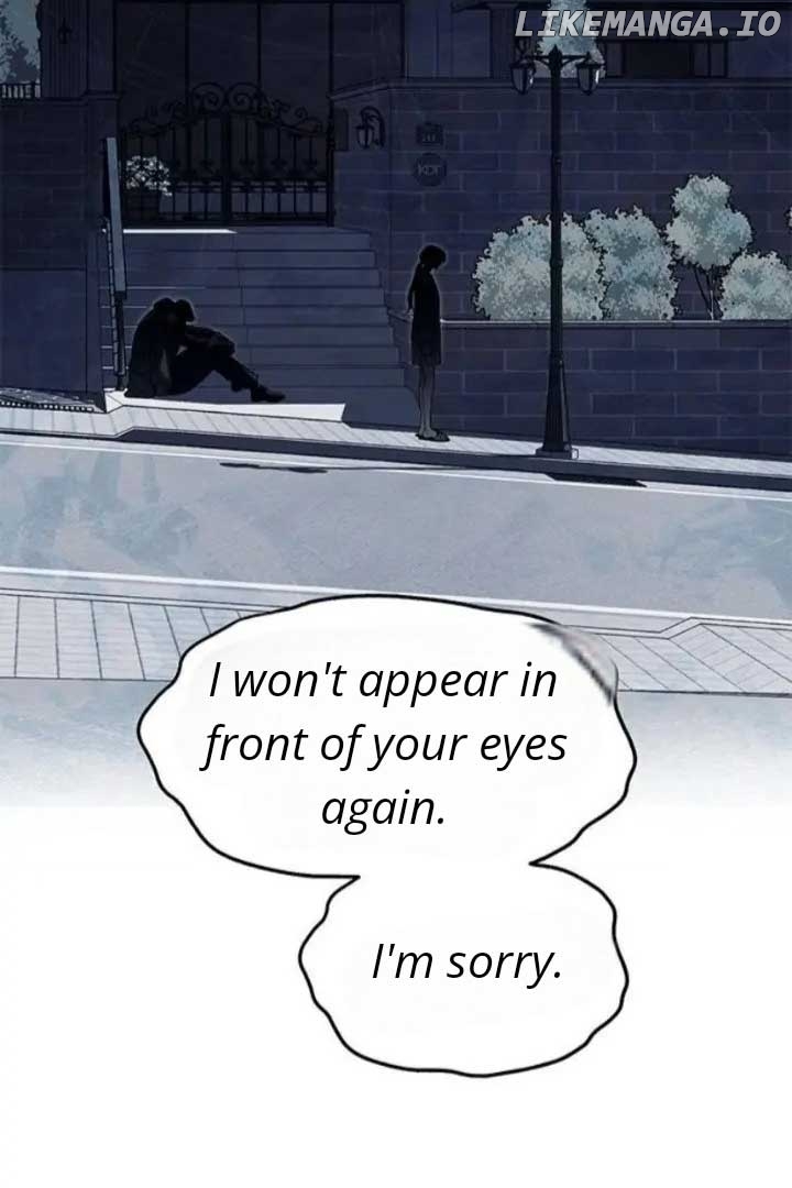 Read Undercover! Chaebol High School EN Manga Online