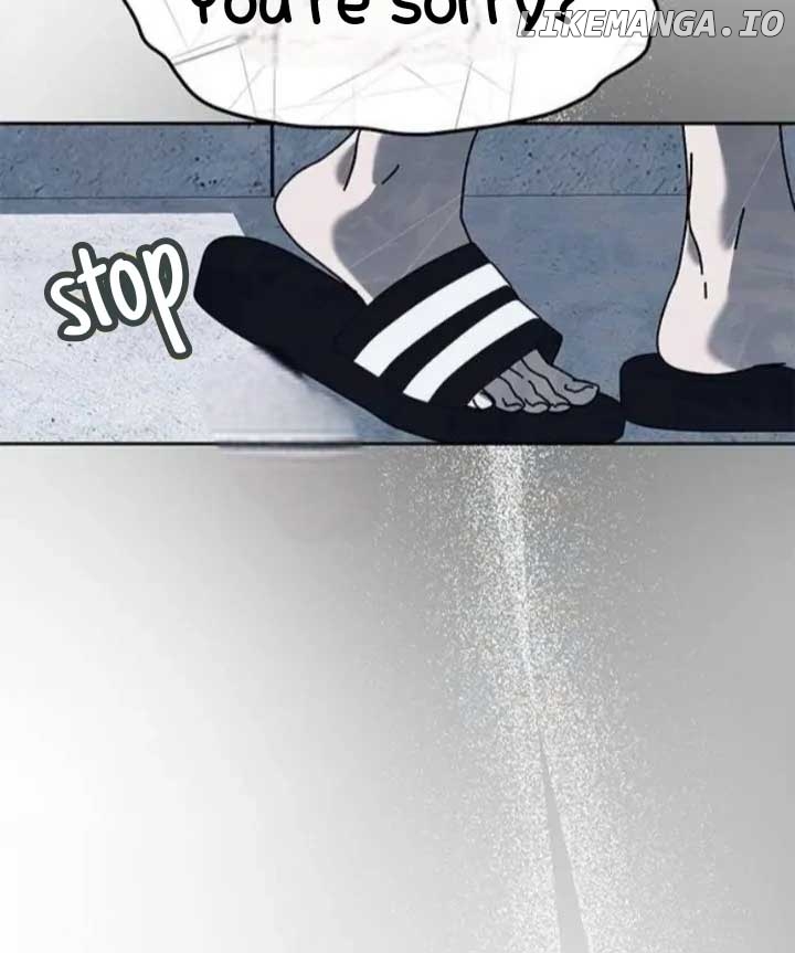 Read Undercover! Chaebol High School EN Manga Online