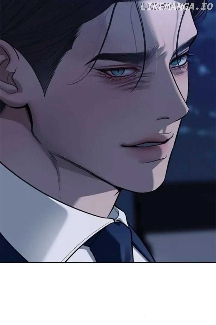Read Undercover! Chaebol High School EN Manga Online