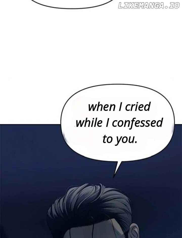 Read Undercover! Chaebol High School EN Manga Online