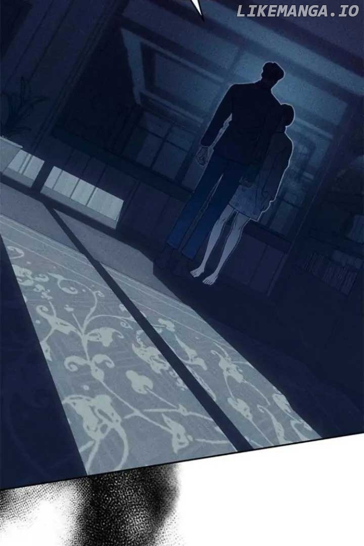 Read Undercover! Chaebol High School EN Manga Online