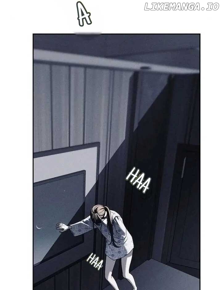 Read Undercover! Chaebol High School EN Manga Online
