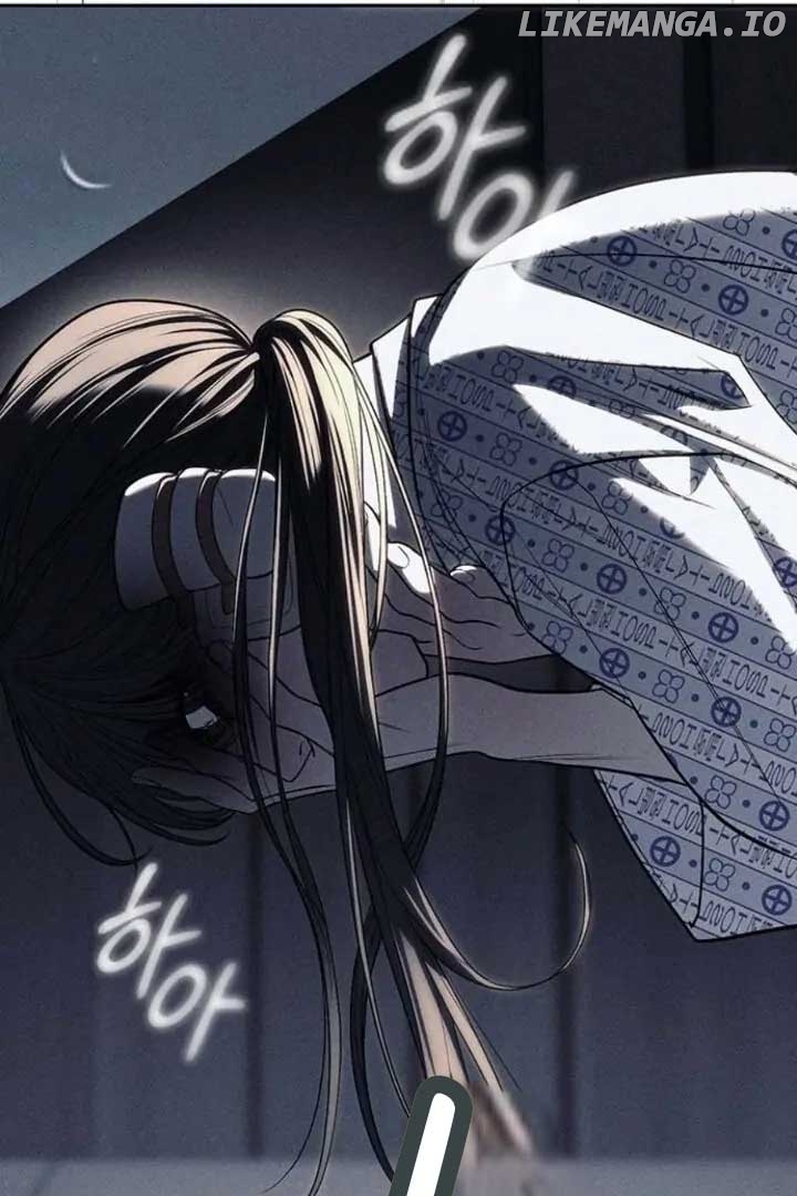 Read Undercover! Chaebol High School EN Manga Online
