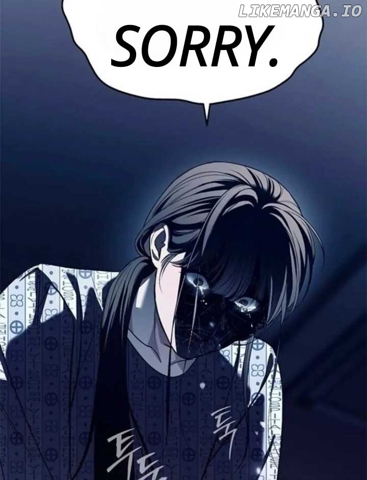 Read Undercover! Chaebol High School EN Manga Online