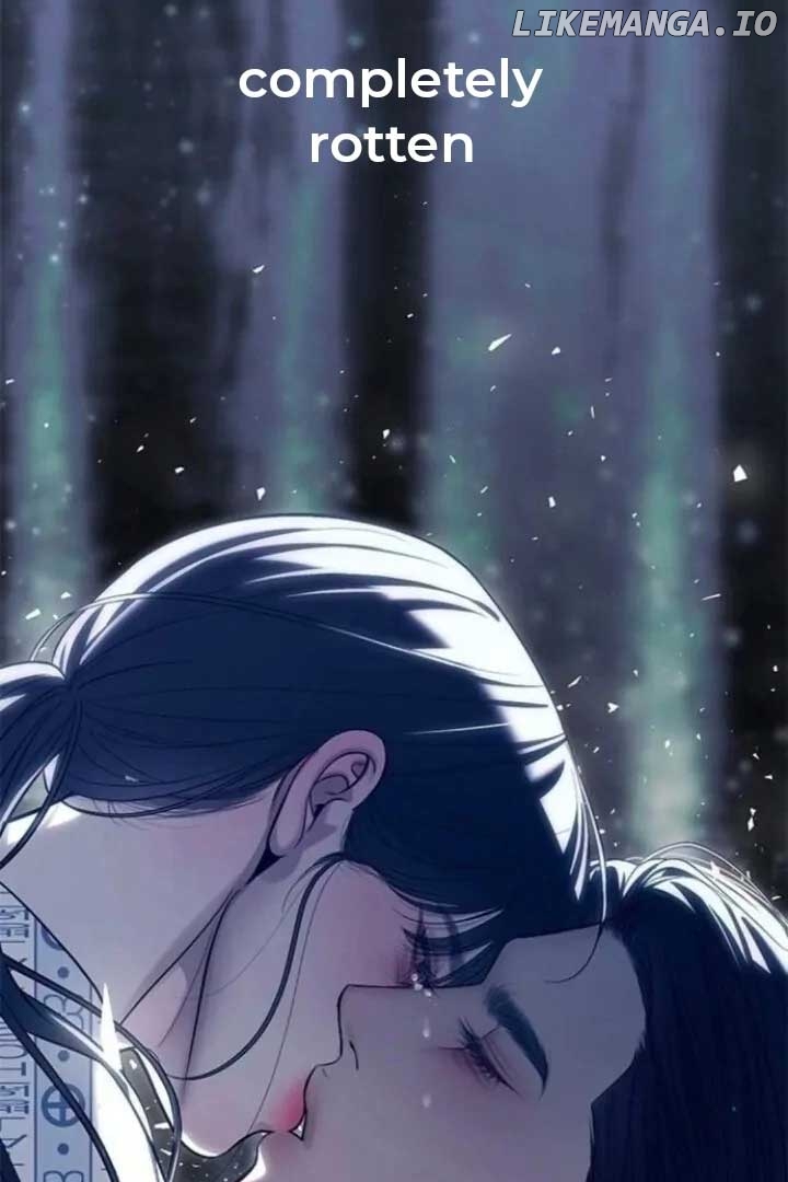 Read Undercover! Chaebol High School EN Manga Online