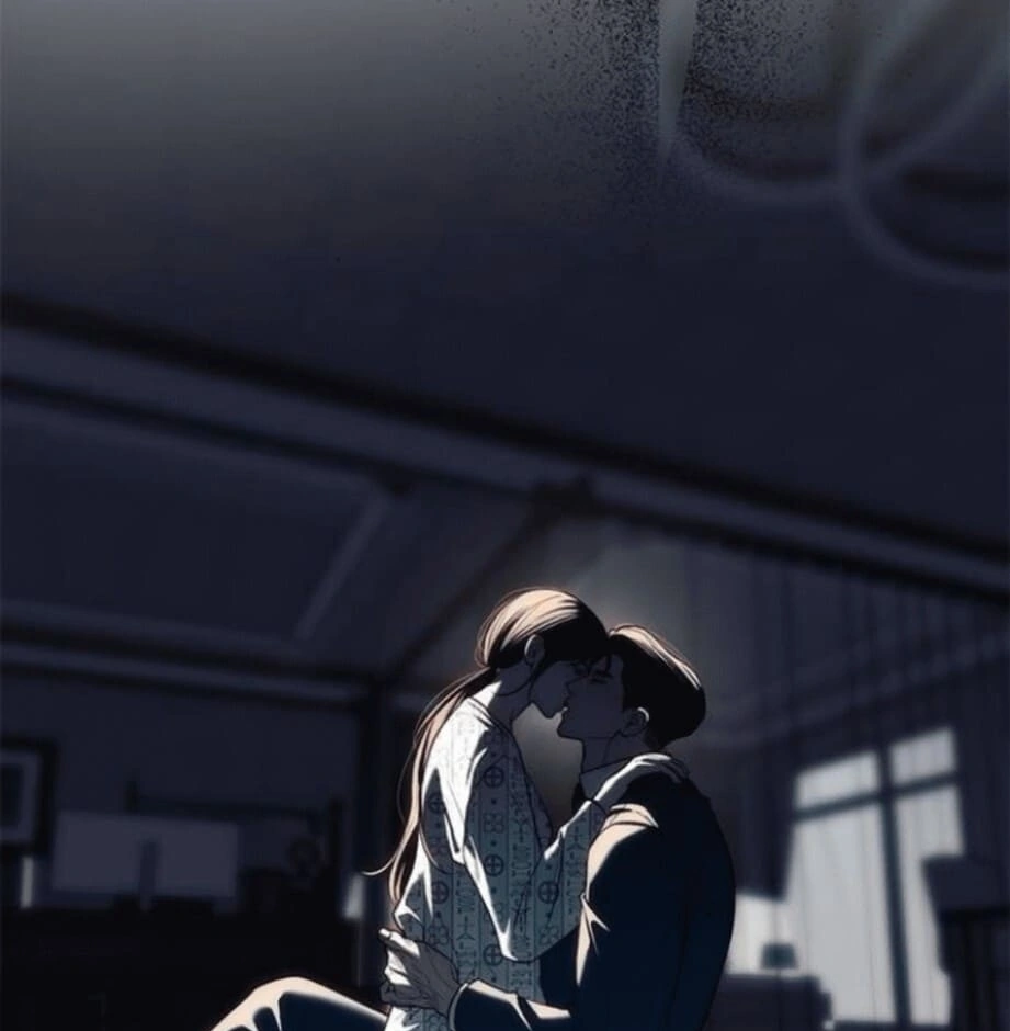 Read Undercover! Chaebol High School EN Manga Online