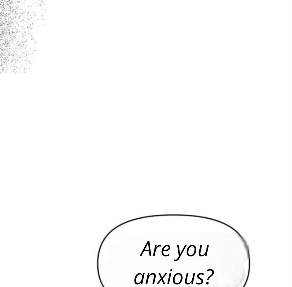 Read Undercover! Chaebol High School EN Manga Online