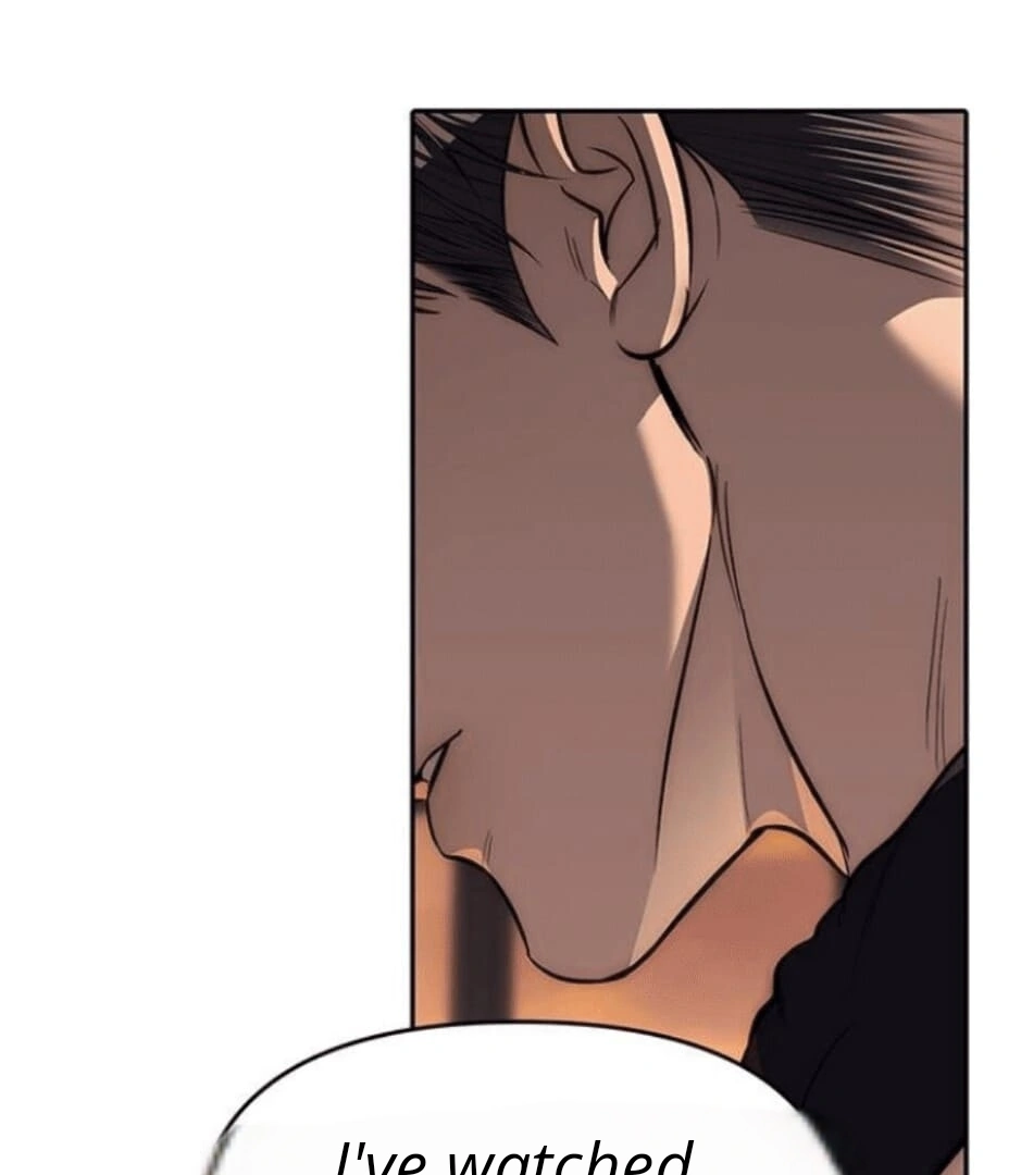 Read Undercover! Chaebol High School EN Manga Online