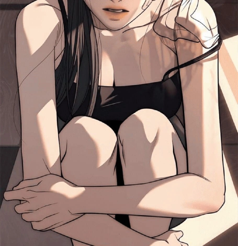 Read Undercover! Chaebol High School EN Manga Online