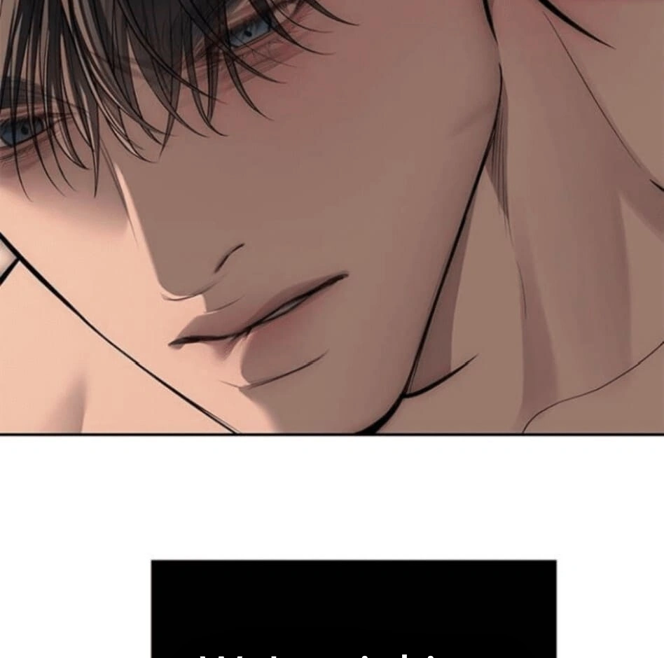 Read Undercover! Chaebol High School EN Manga Online