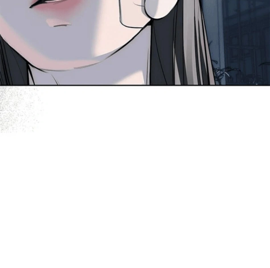 Read Undercover! Chaebol High School EN Manga Online