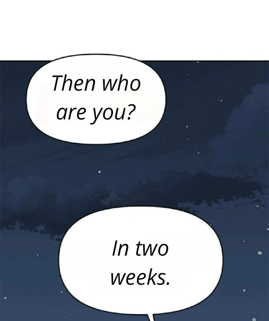Read Undercover! Chaebol High School EN Manga Online