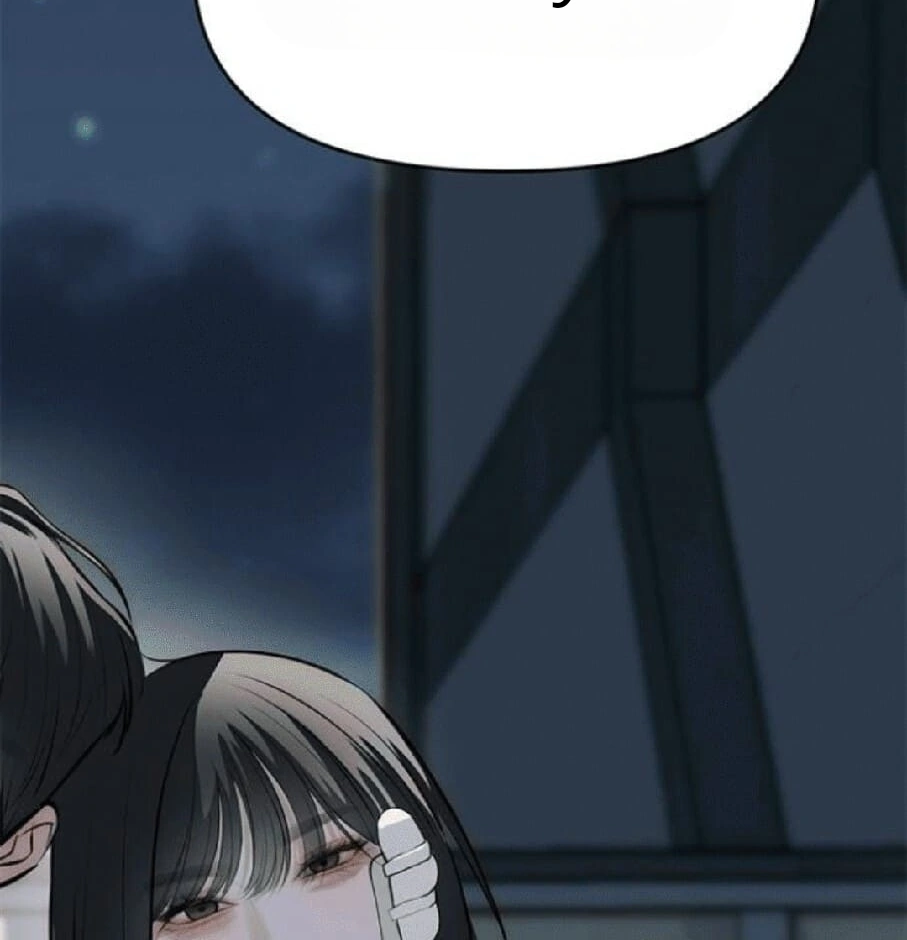 Read Undercover! Chaebol High School EN Manga Online
