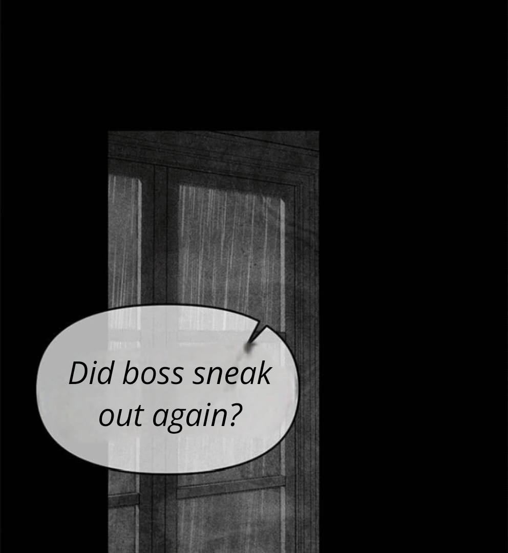 Read Undercover! Chaebol High School EN Manga Online