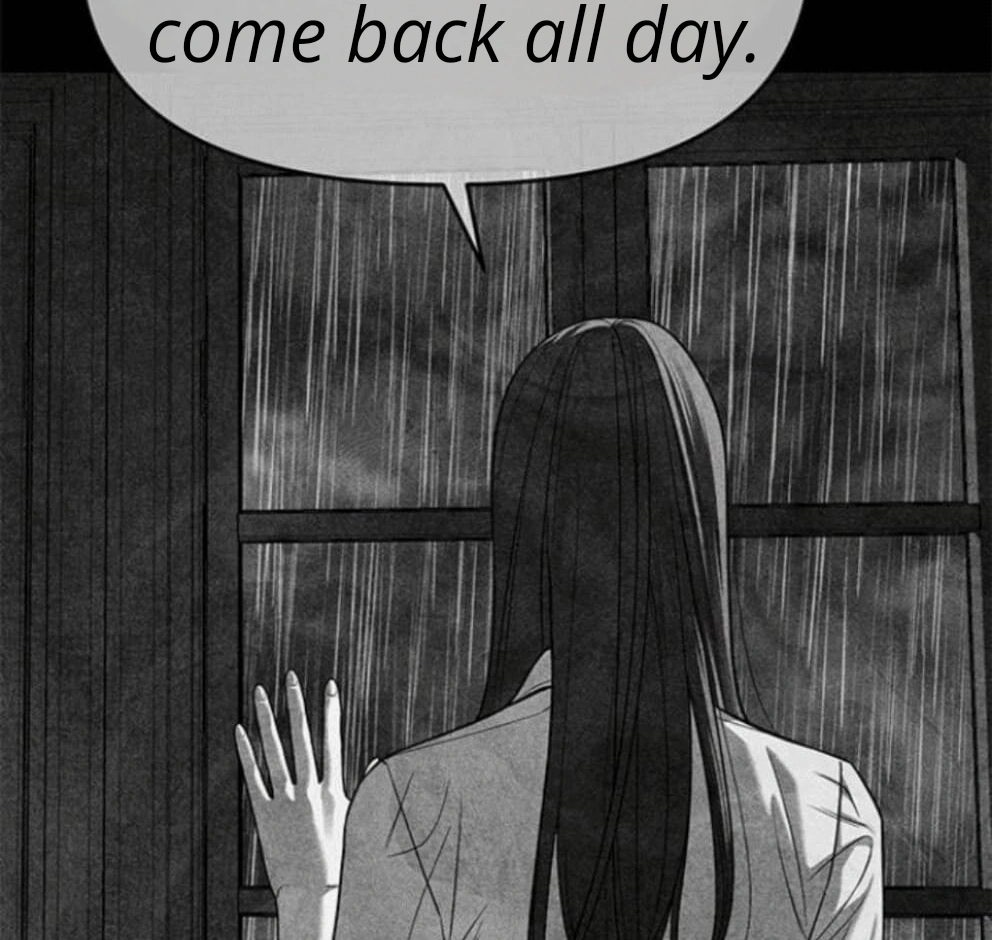 Read Undercover! Chaebol High School EN Manga Online