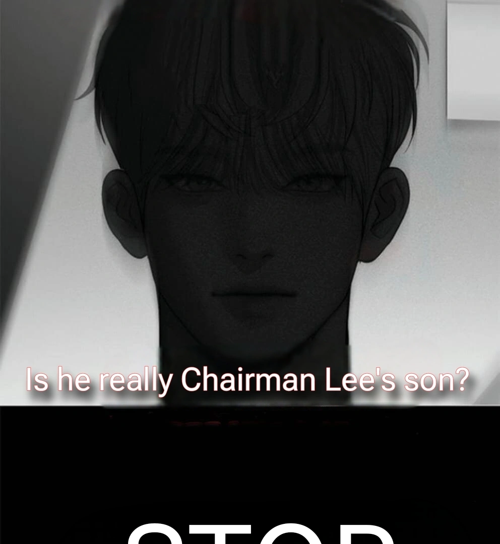 Read Undercover! Chaebol High School EN Manga Online