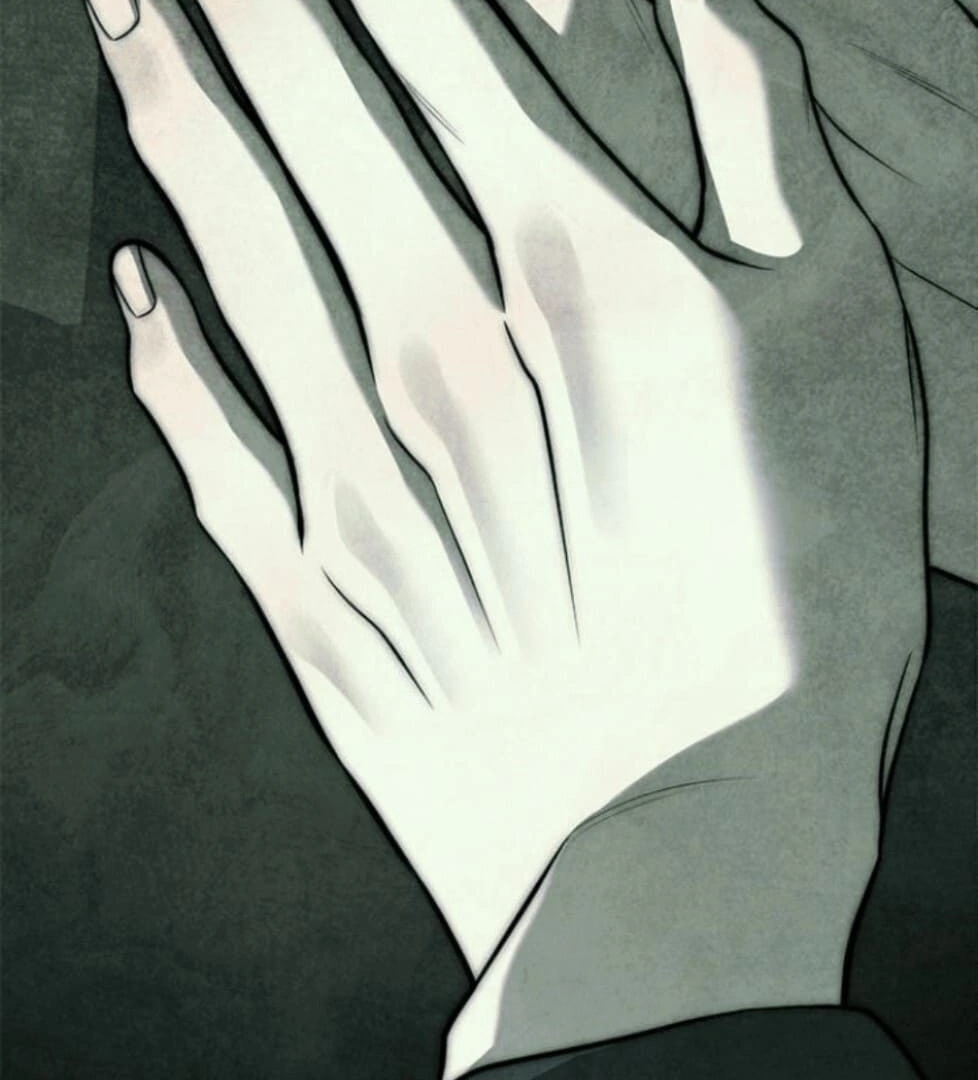 Read Undercover! Chaebol High School EN Manga Online