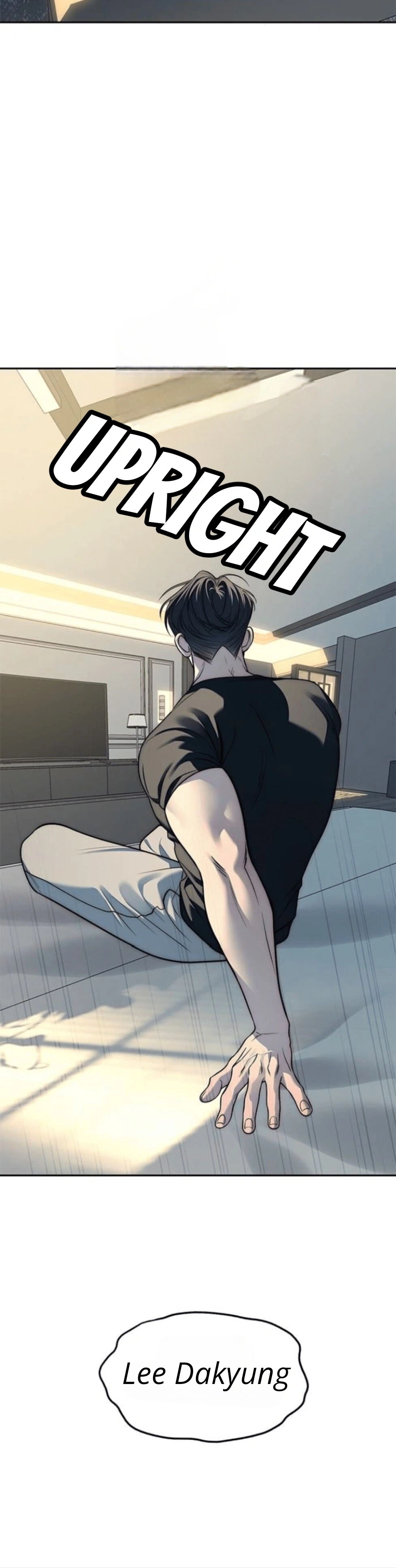 Read Undercover! Chaebol High School EN Manga Online
