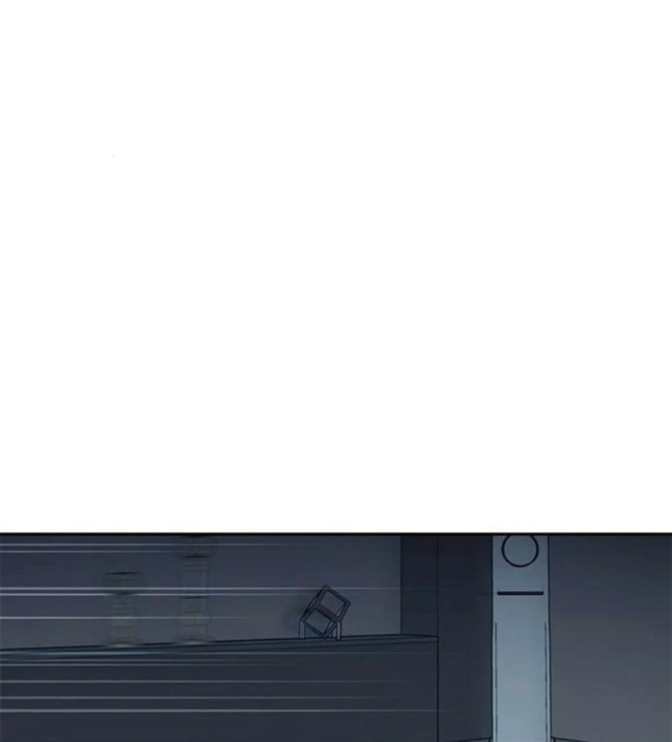 Read Undercover! Chaebol High School EN Manga Online