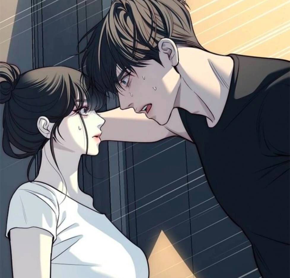 Read Undercover! Chaebol High School EN Manga Online