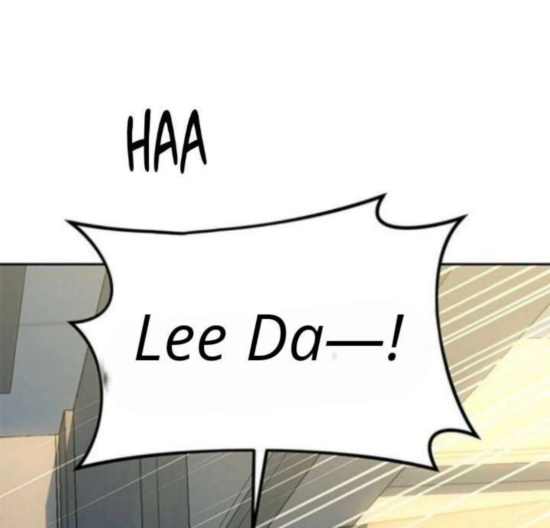 Read Undercover! Chaebol High School EN Manga Online