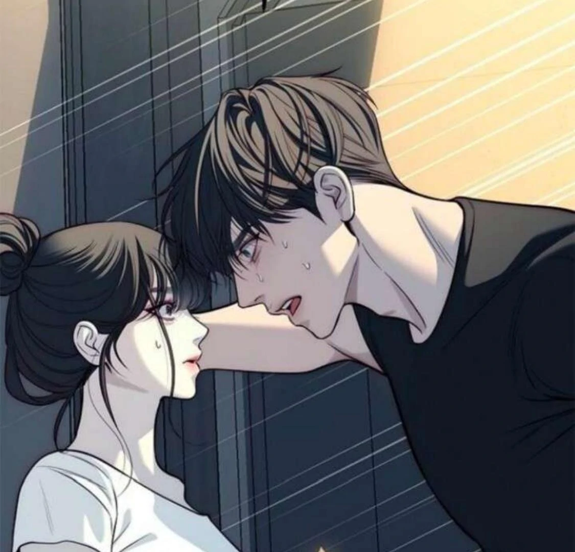 Read Undercover! Chaebol High School EN Manga Online
