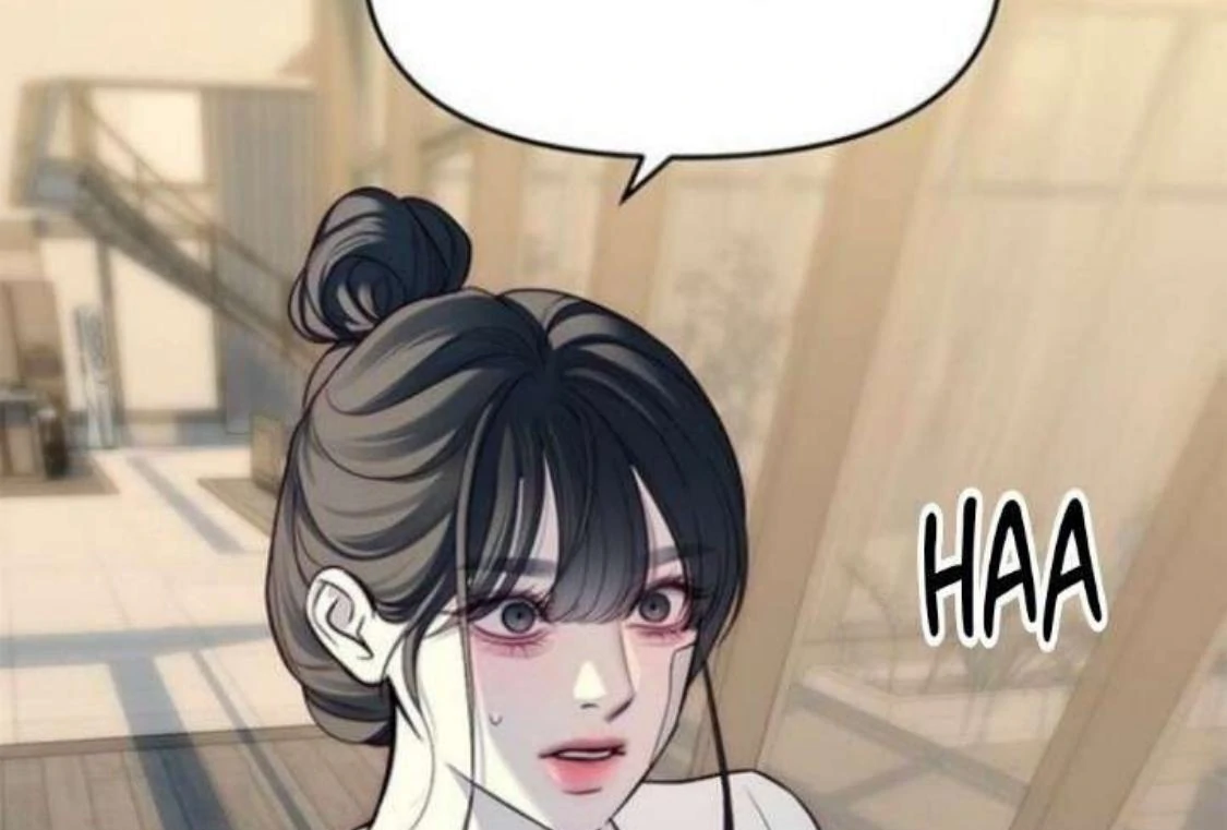 Read Undercover! Chaebol High School EN Manga Online