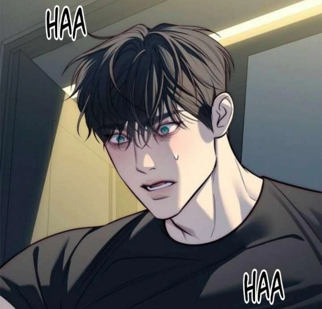 Read Undercover! Chaebol High School EN Manga Online