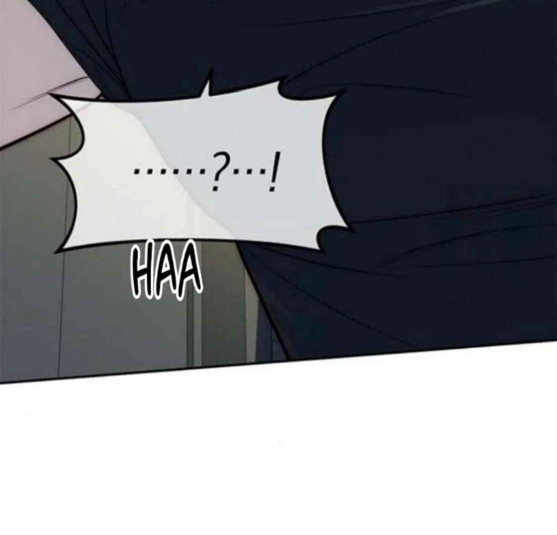 Read Undercover! Chaebol High School EN Manga Online