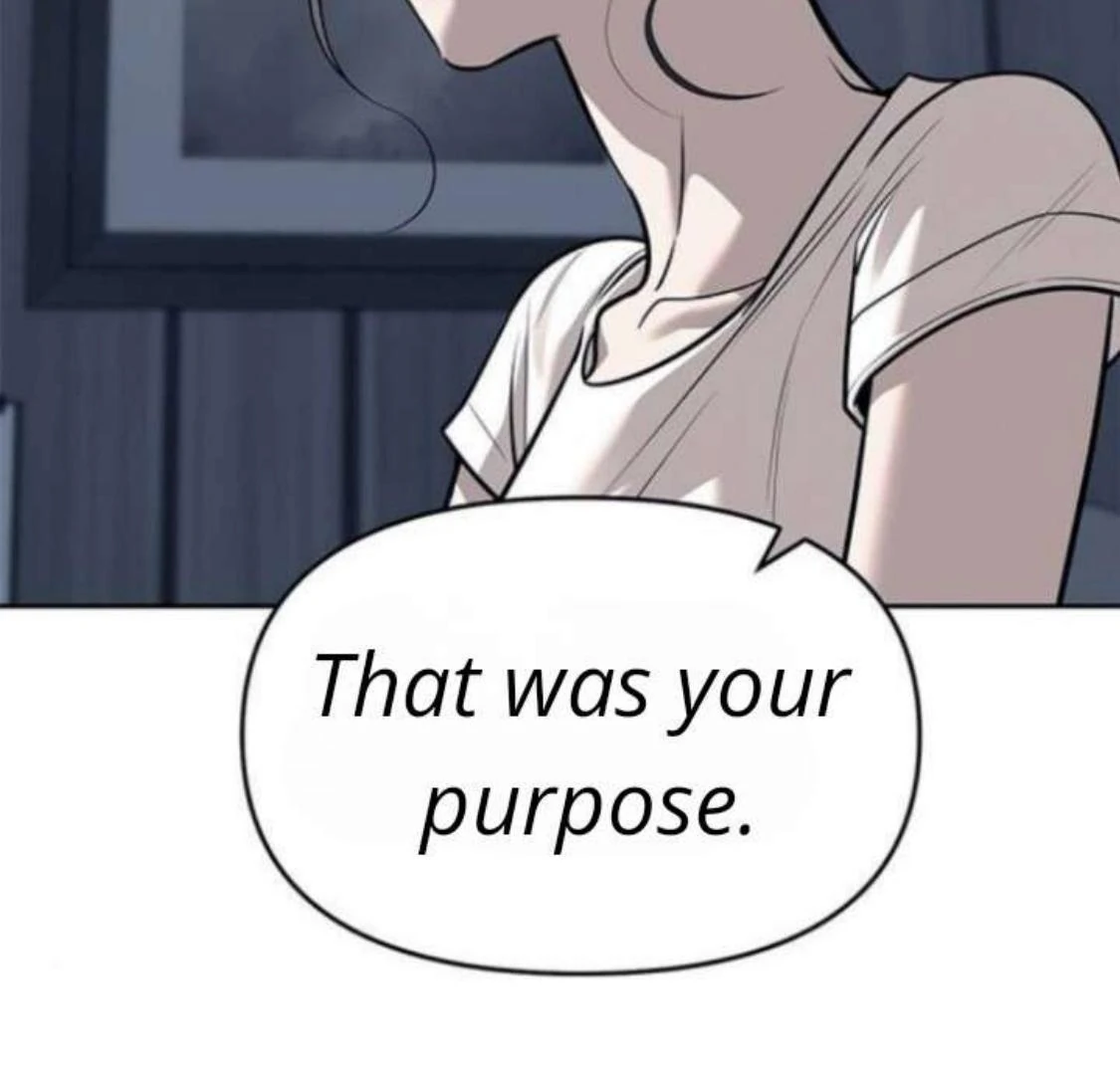 Read Undercover! Chaebol High School EN Manga Online