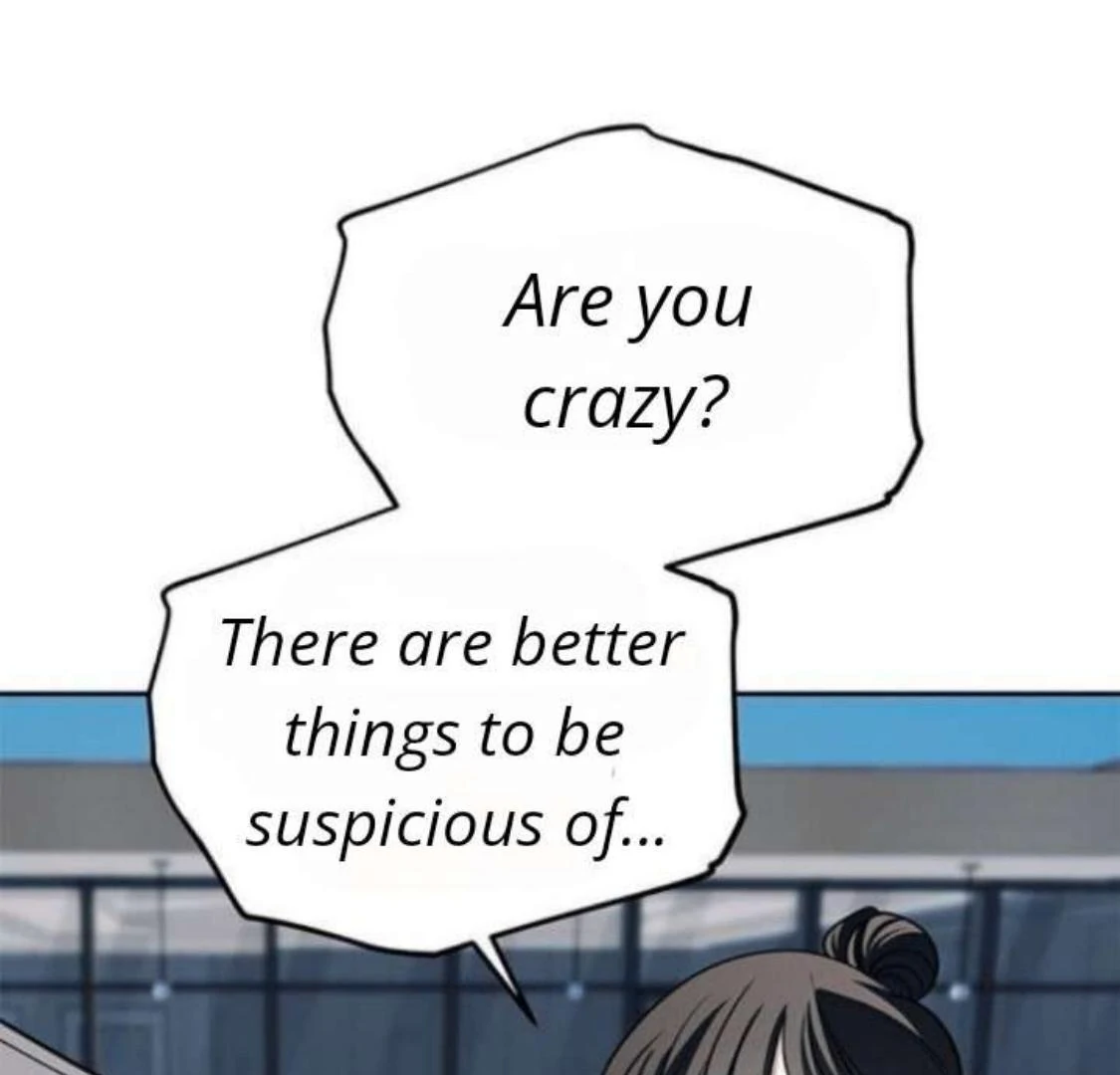 Read Undercover! Chaebol High School EN Manga Online