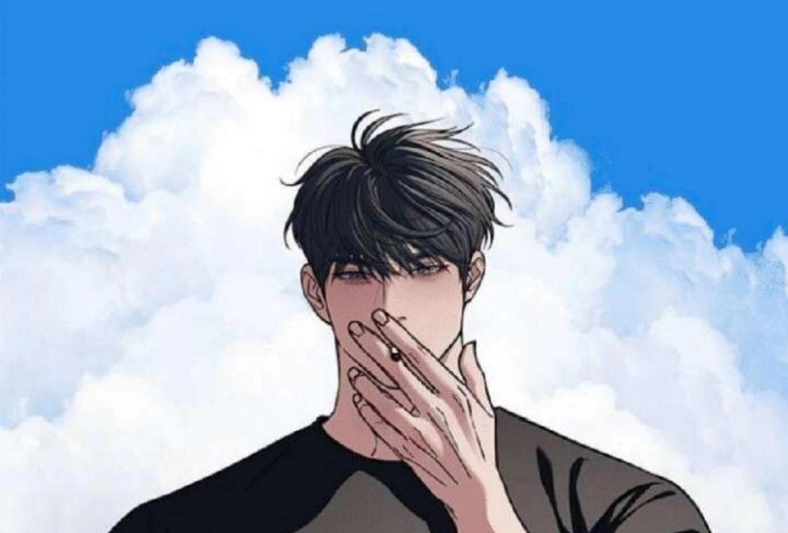 Read Undercover! Chaebol High School EN Manga Online