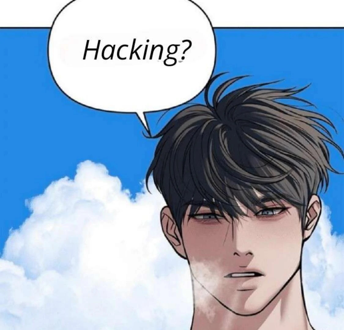 Read Undercover! Chaebol High School EN Manga Online