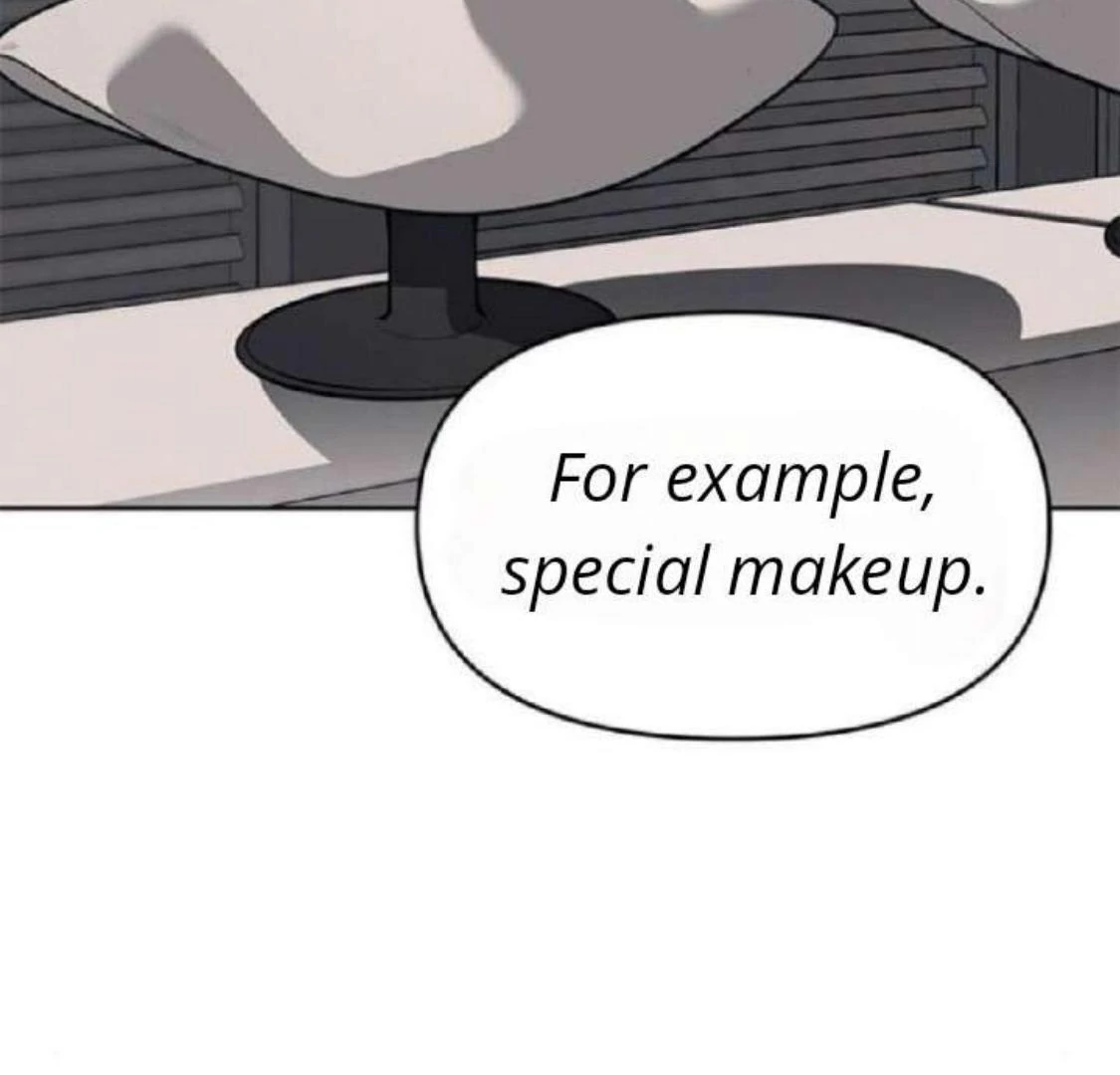 Read Undercover! Chaebol High School EN Manga Online