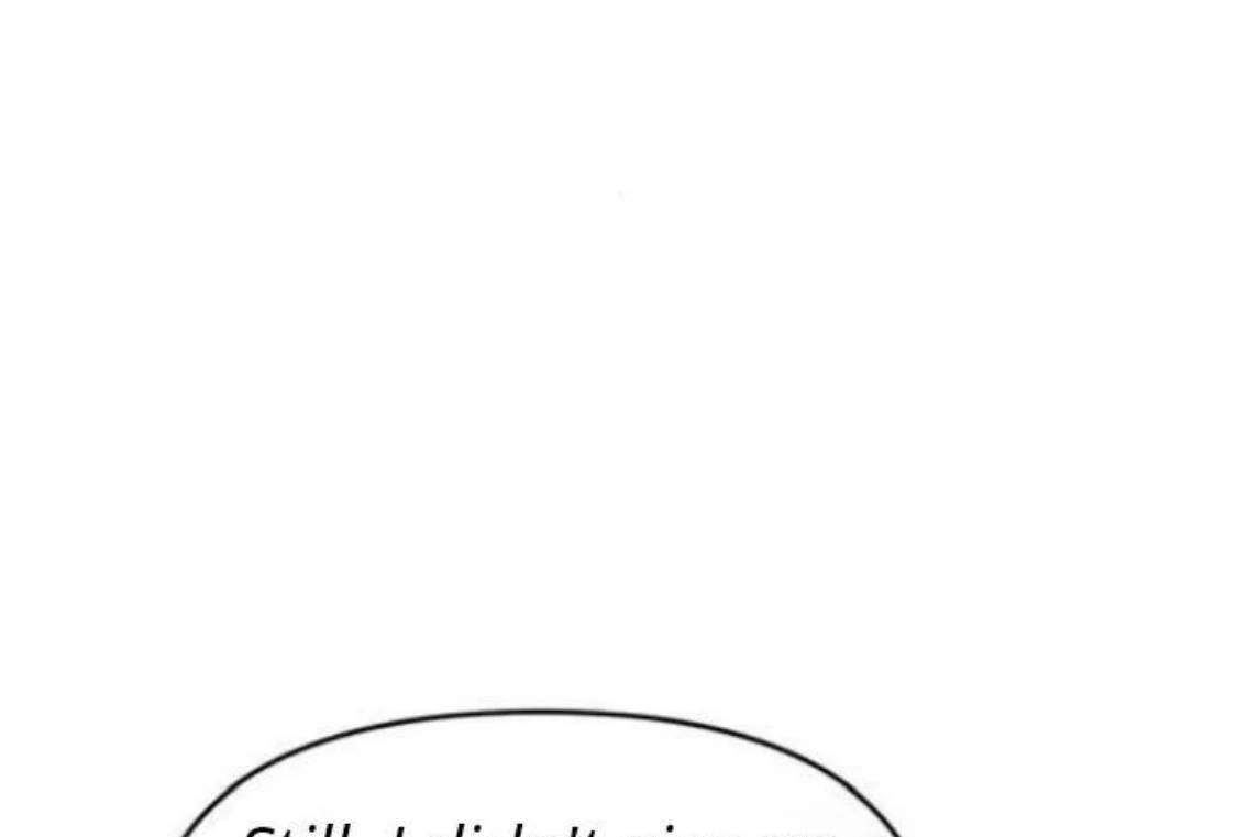 Read Undercover! Chaebol High School EN Manga Online