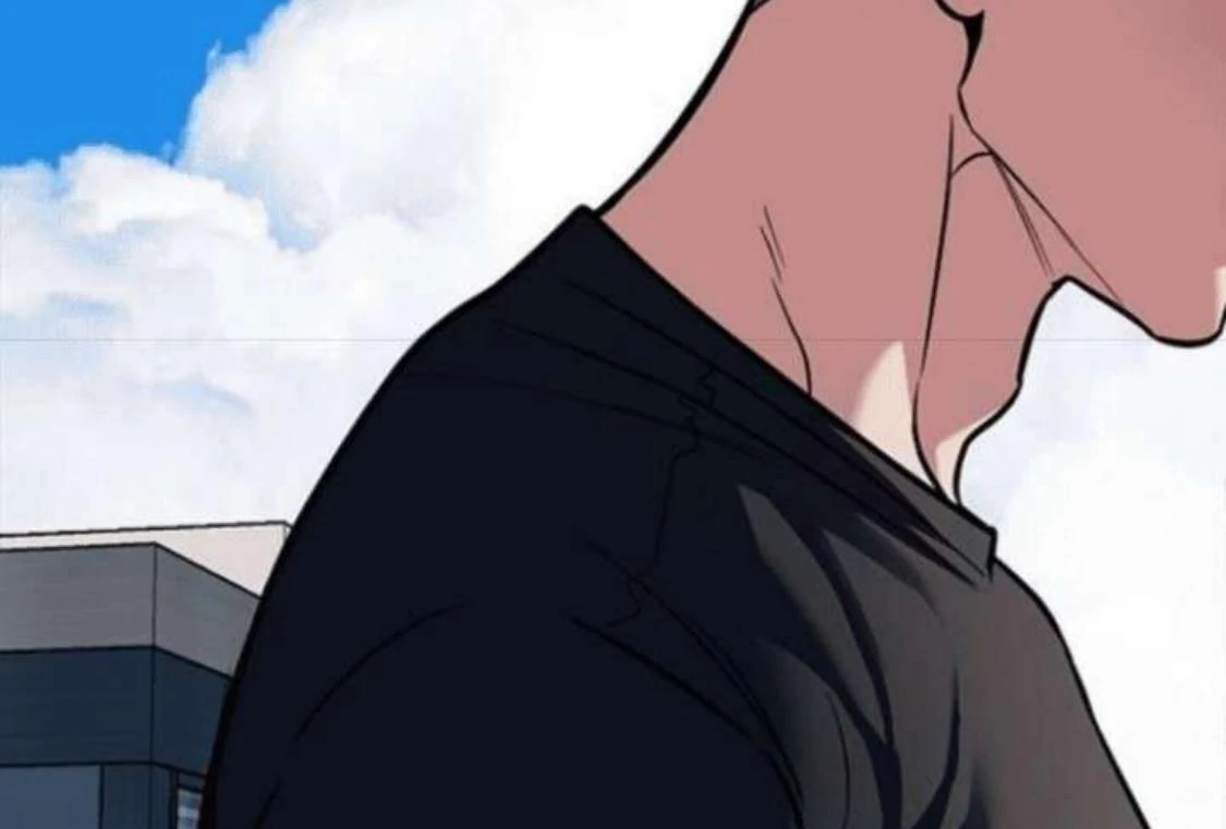 Read Undercover! Chaebol High School EN Manga Online