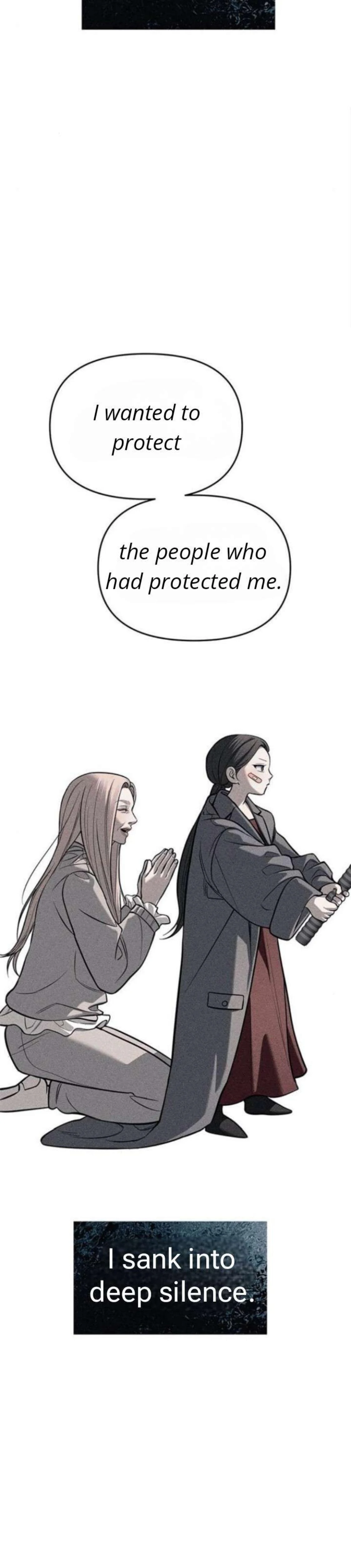 Read Undercover! Chaebol High School EN Manga Online