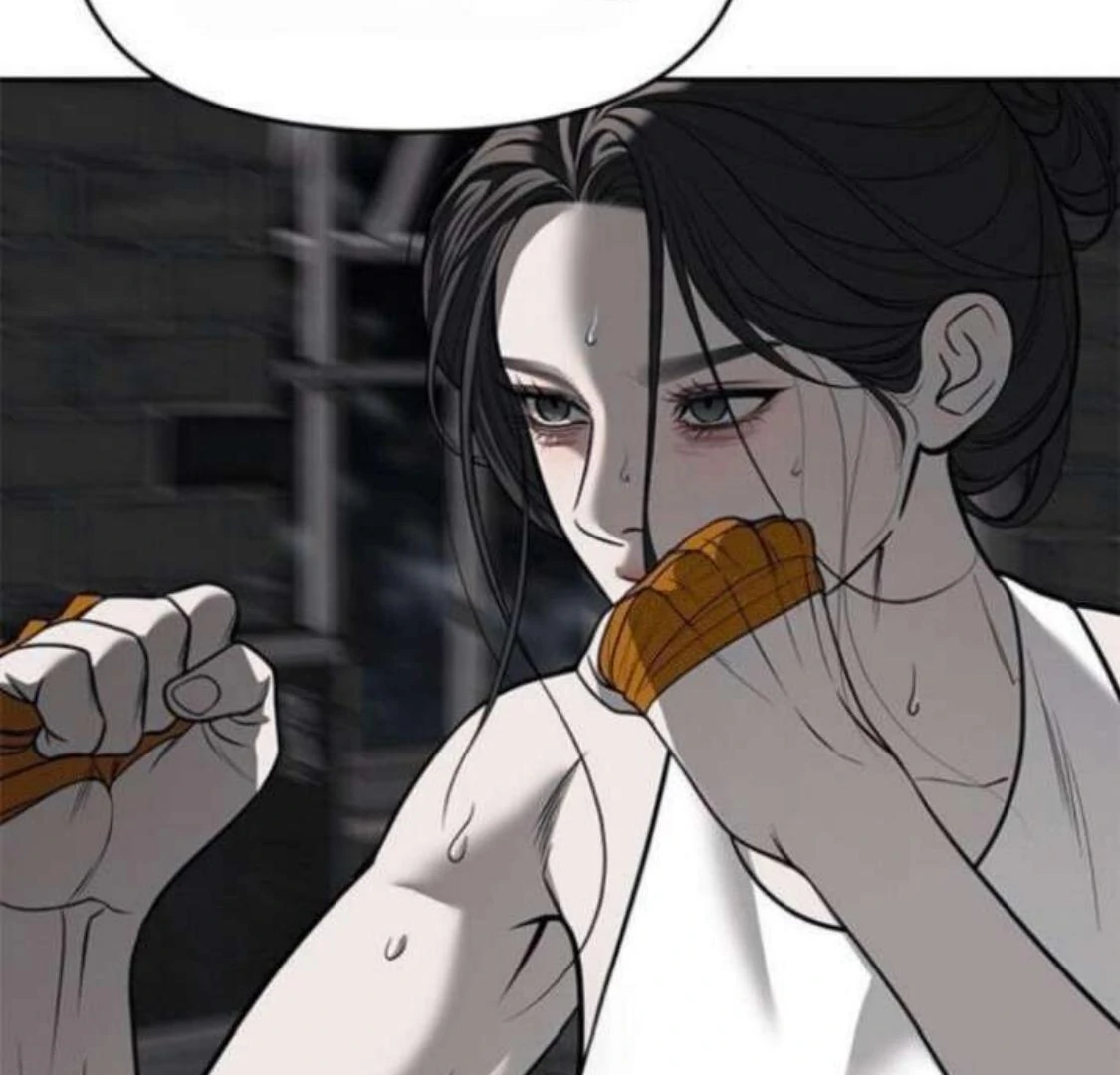 Read Undercover! Chaebol High School EN Manga Online
