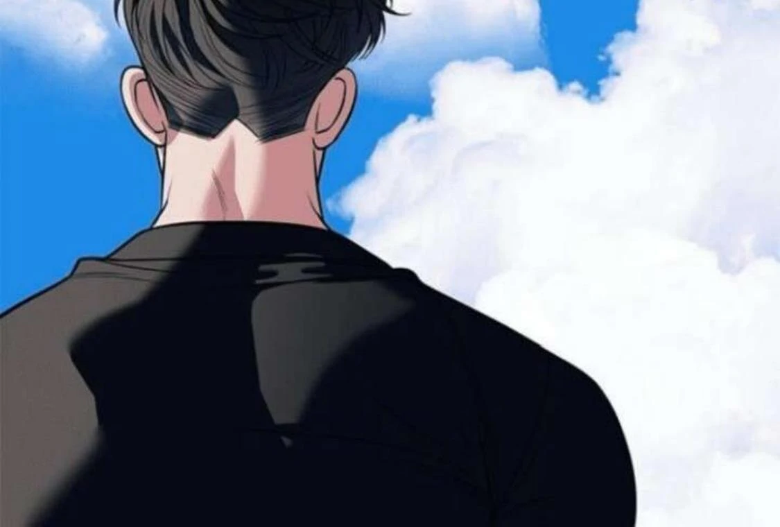 Read Undercover! Chaebol High School EN Manga Online