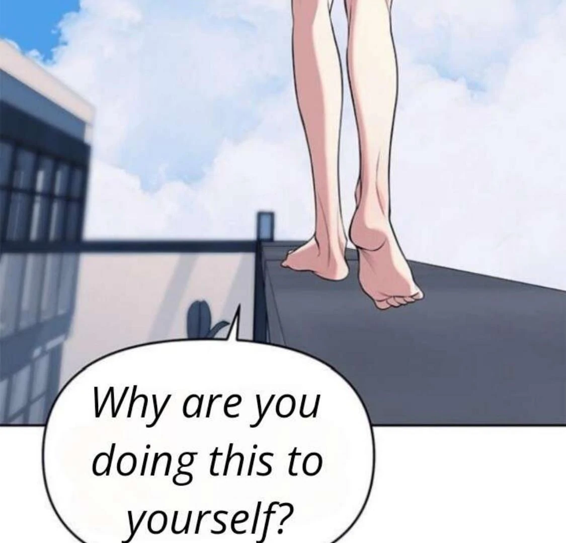 Read Undercover! Chaebol High School EN Manga Online