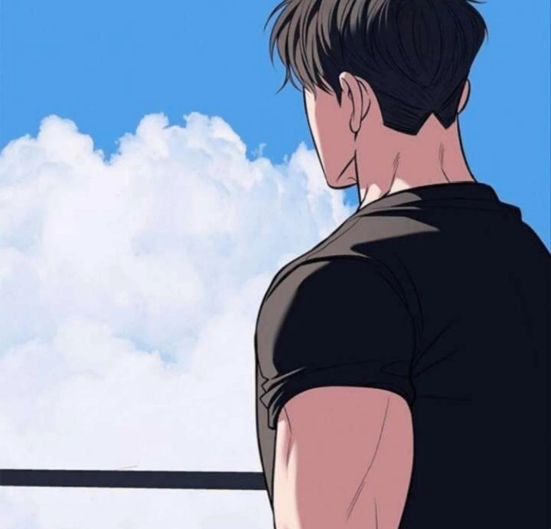 Read Undercover! Chaebol High School EN Manga Online