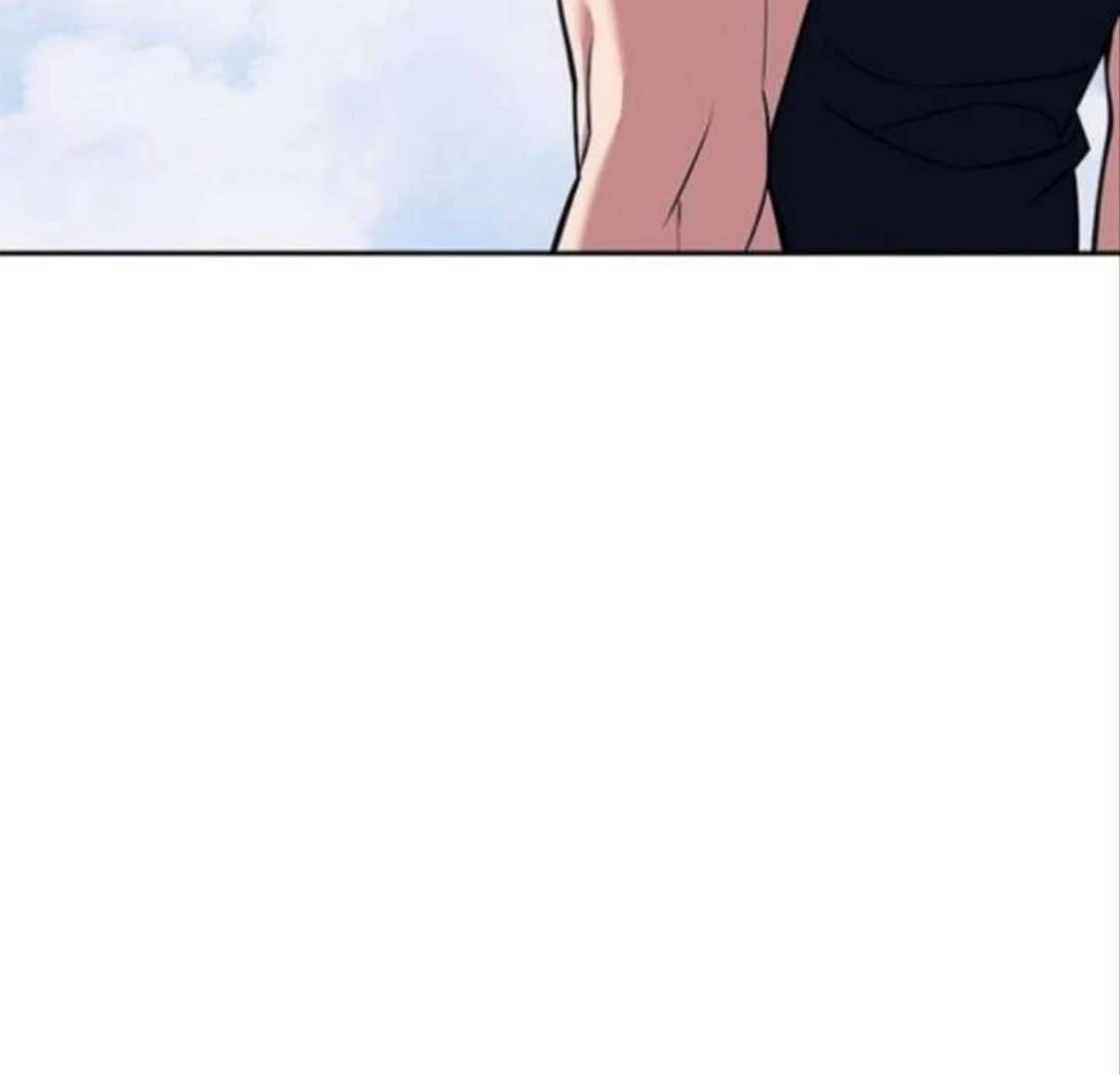 Read Undercover! Chaebol High School EN Manga Online
