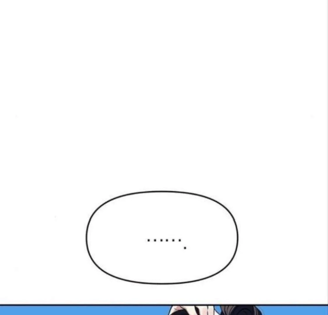 Read Undercover! Chaebol High School EN Manga Online