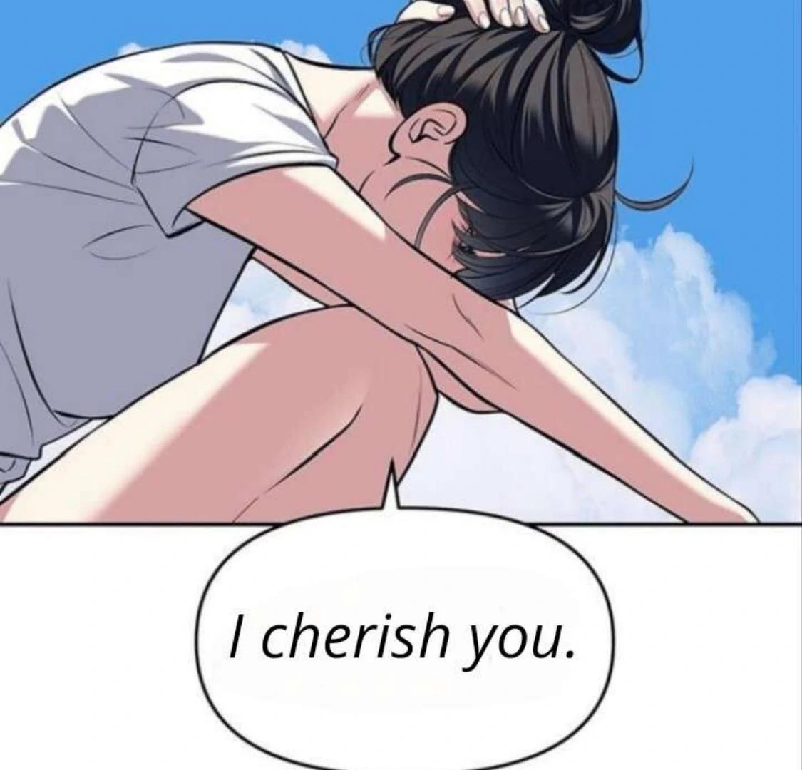 Read Undercover! Chaebol High School EN Manga Online