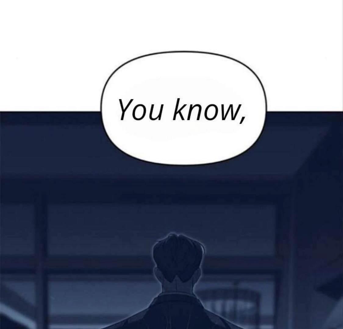 Read Undercover! Chaebol High School EN Manga Online