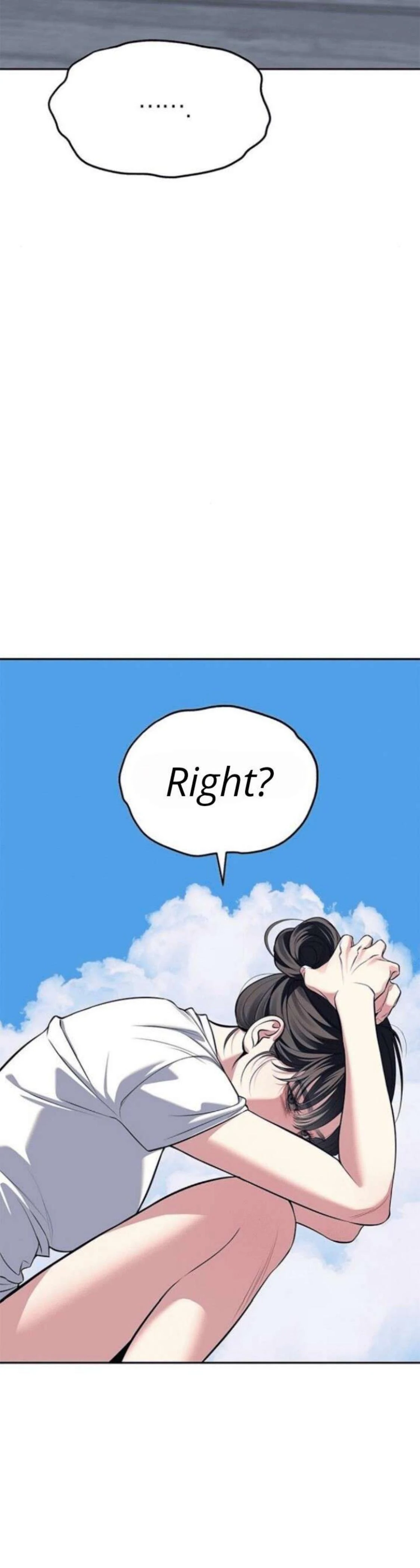 Read Undercover! Chaebol High School EN Manga Online