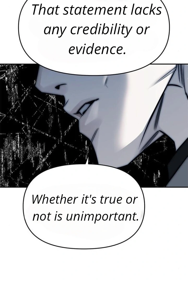 Read Undercover! Chaebol High School EN Manga Online