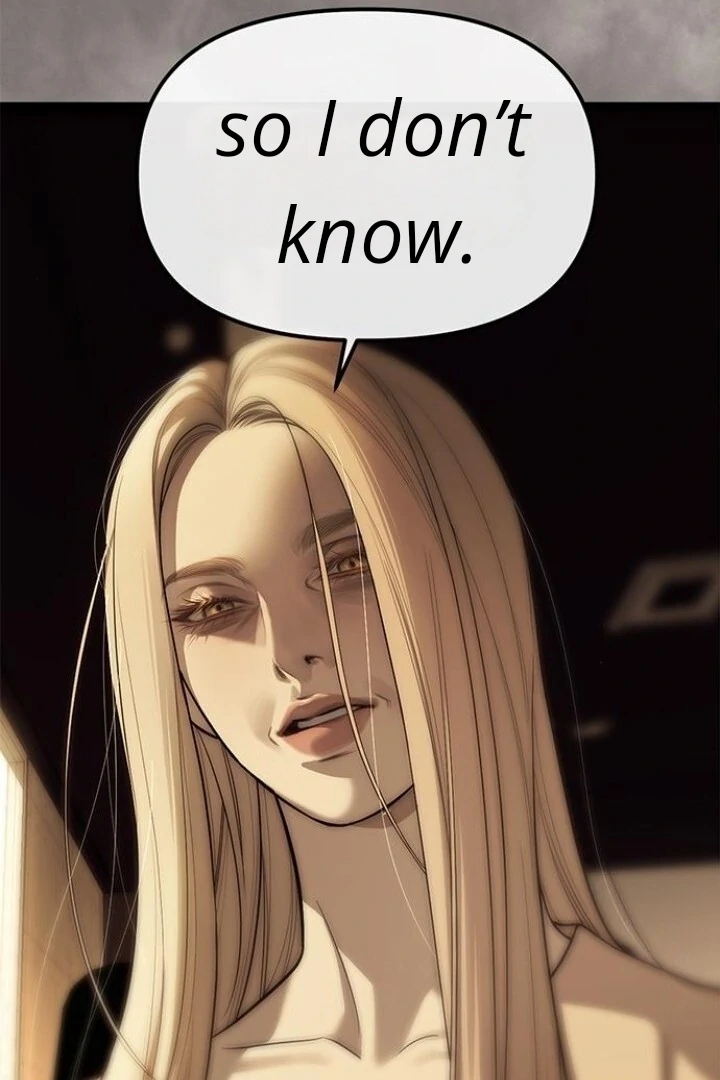 Read Undercover! Chaebol High School EN Manga Online