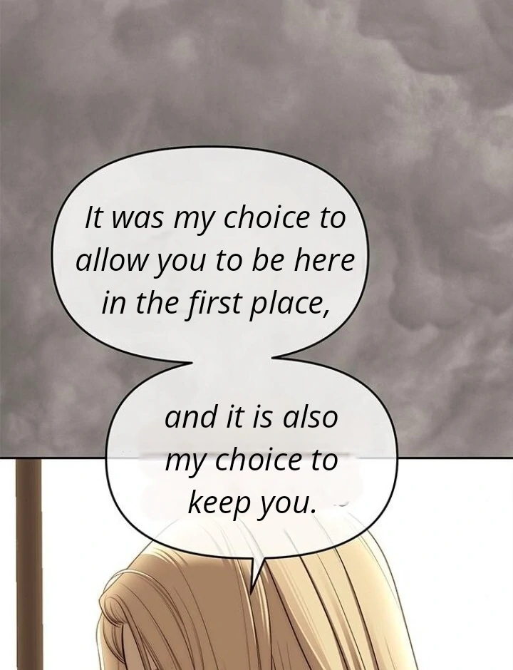 Read Undercover! Chaebol High School EN Manga Online