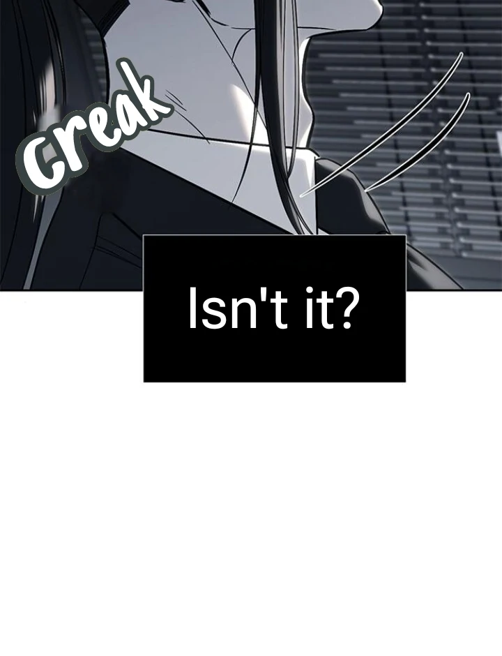 Read Undercover! Chaebol High School EN Manga Online